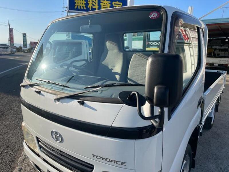 TOYOACE