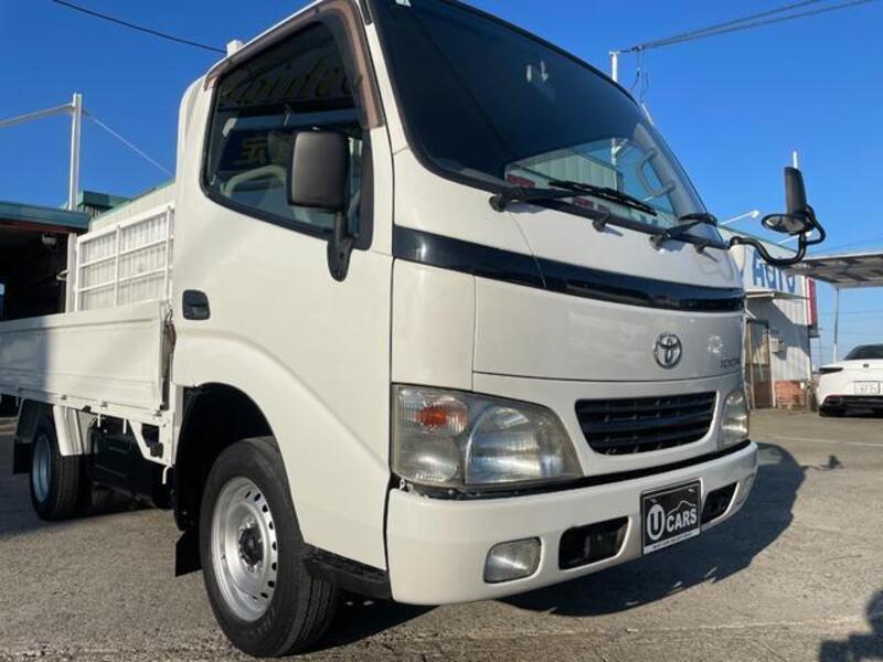TOYOACE