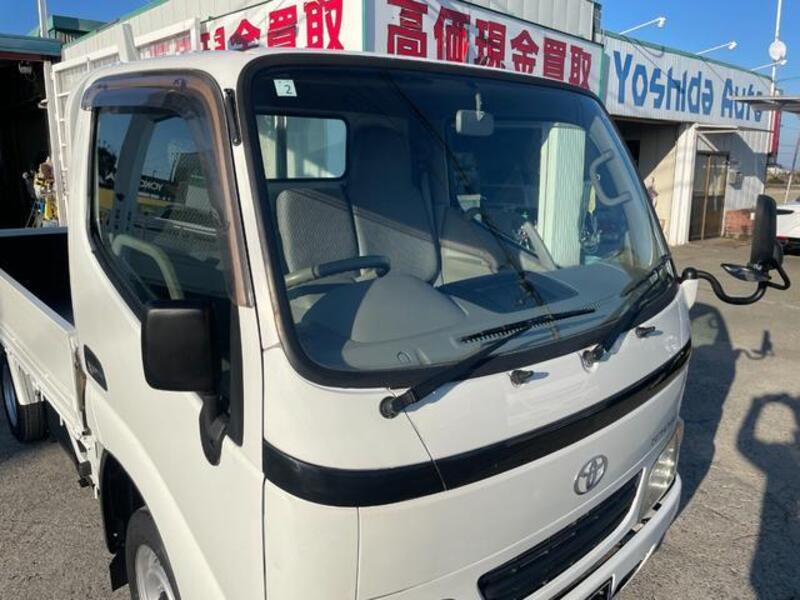 TOYOACE