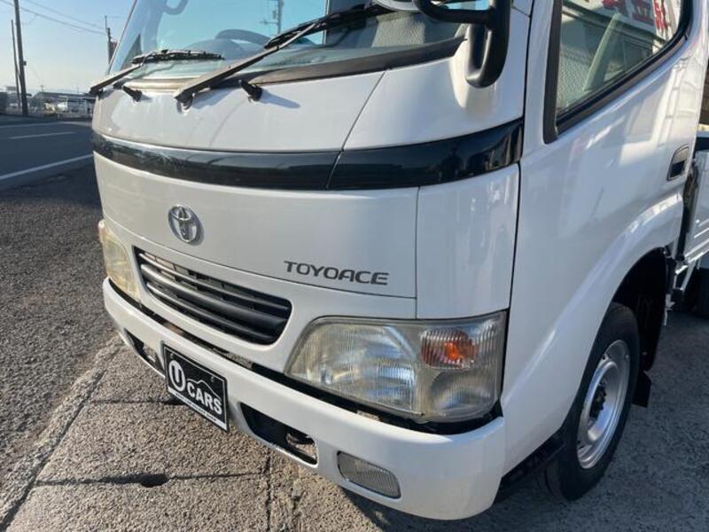 TOYOACE