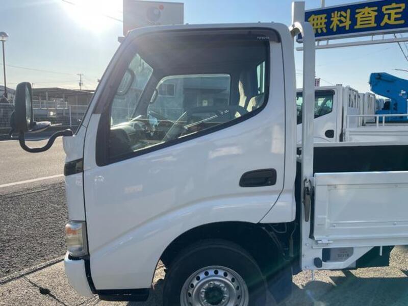 TOYOACE