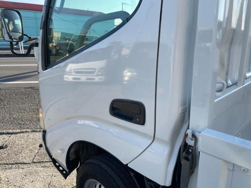 TOYOACE