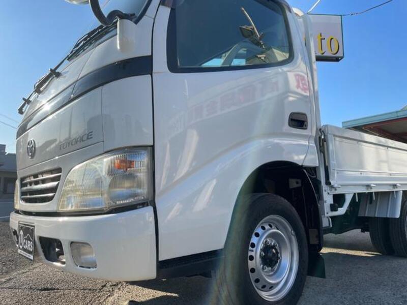 TOYOACE