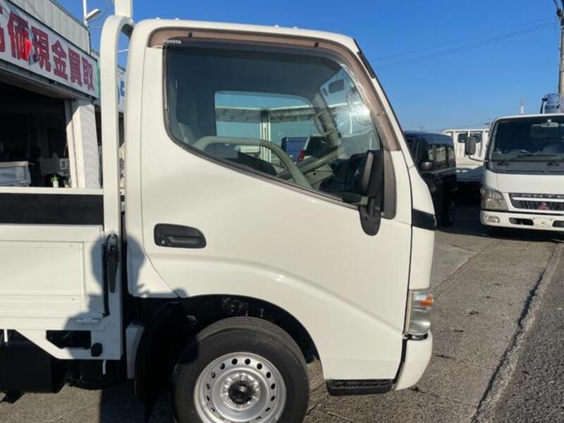 TOYOACE