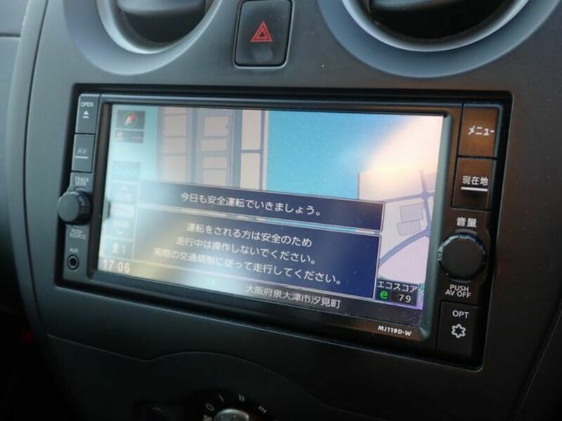 NOTE