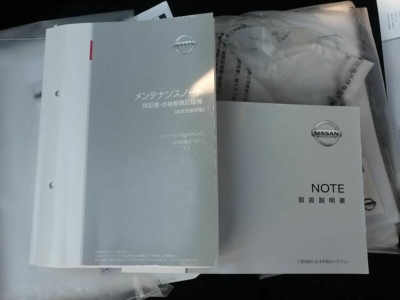 NOTE