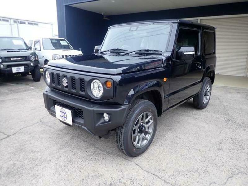 JIMNY