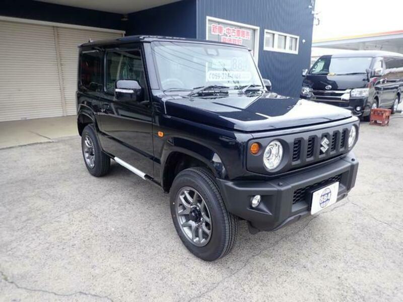 JIMNY