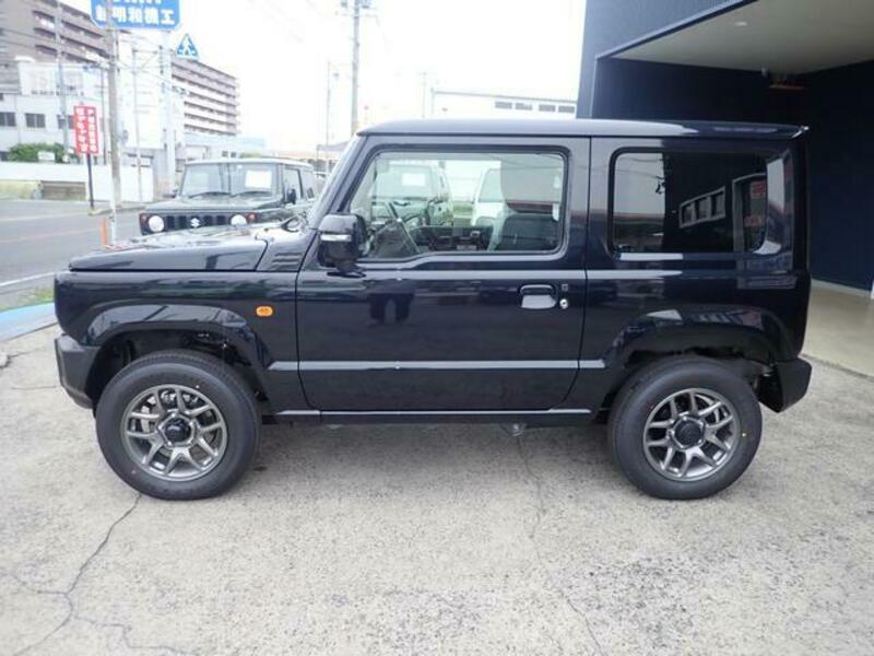 JIMNY