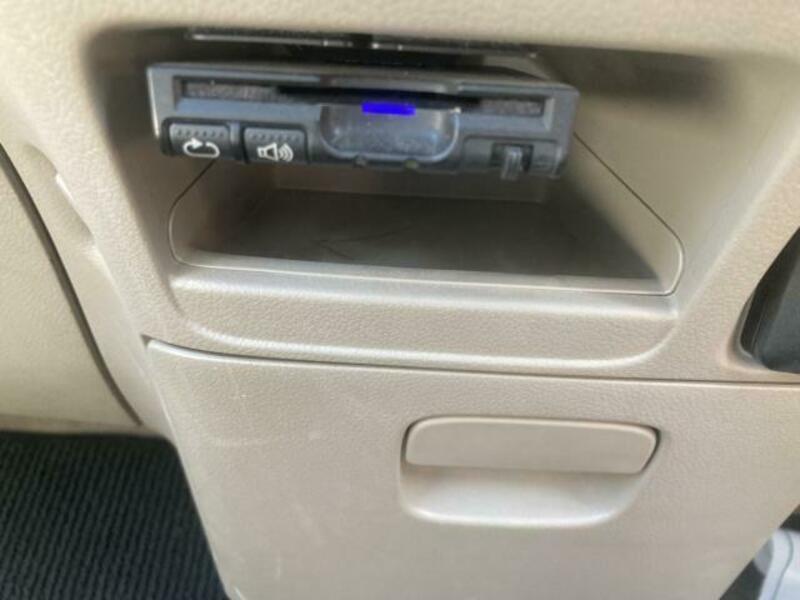 N BOX