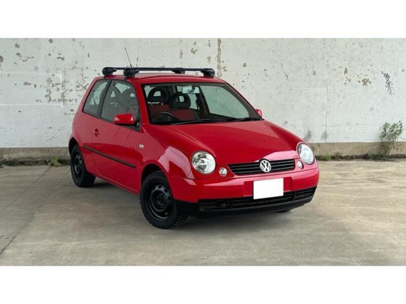 LUPO
