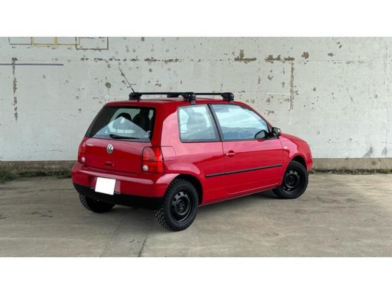 LUPO