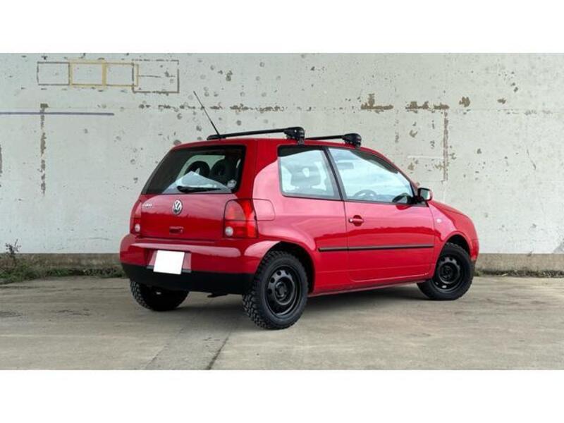 LUPO