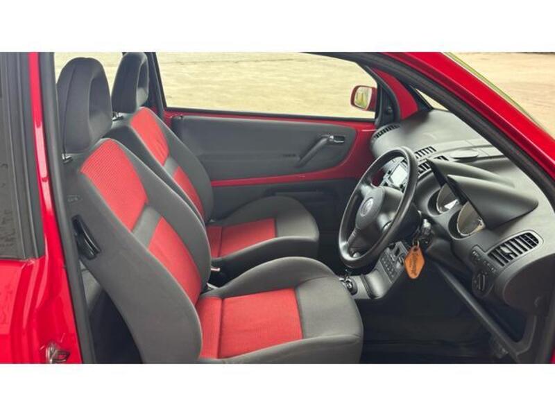 LUPO