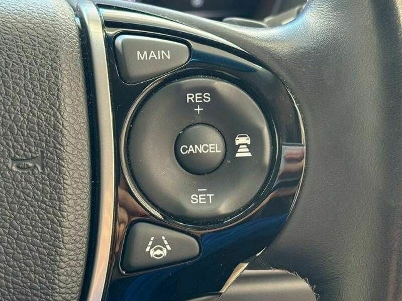 ODYSSEY