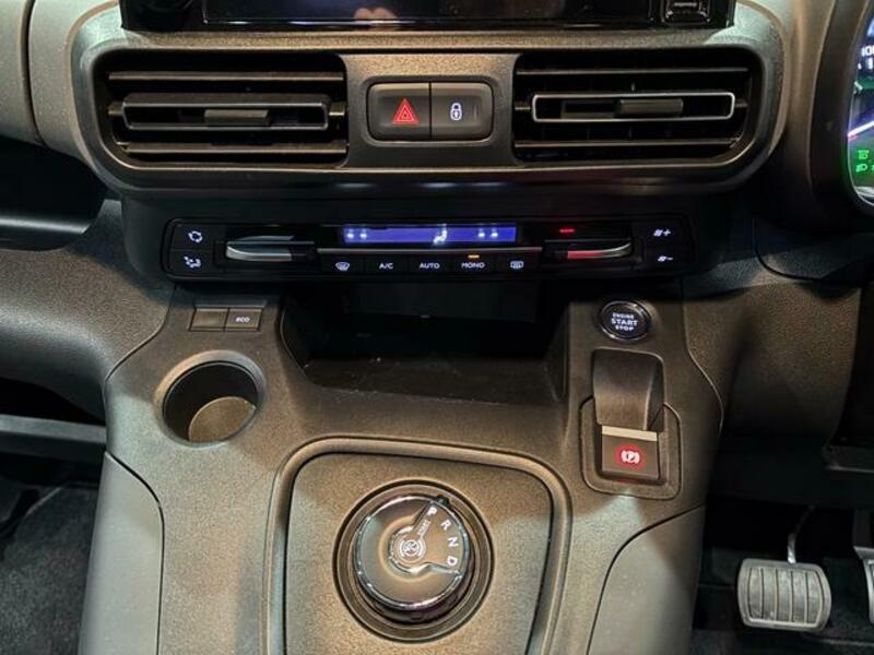 BERLINGO