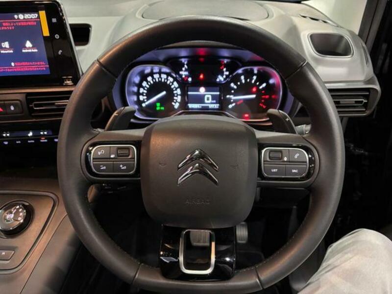 BERLINGO