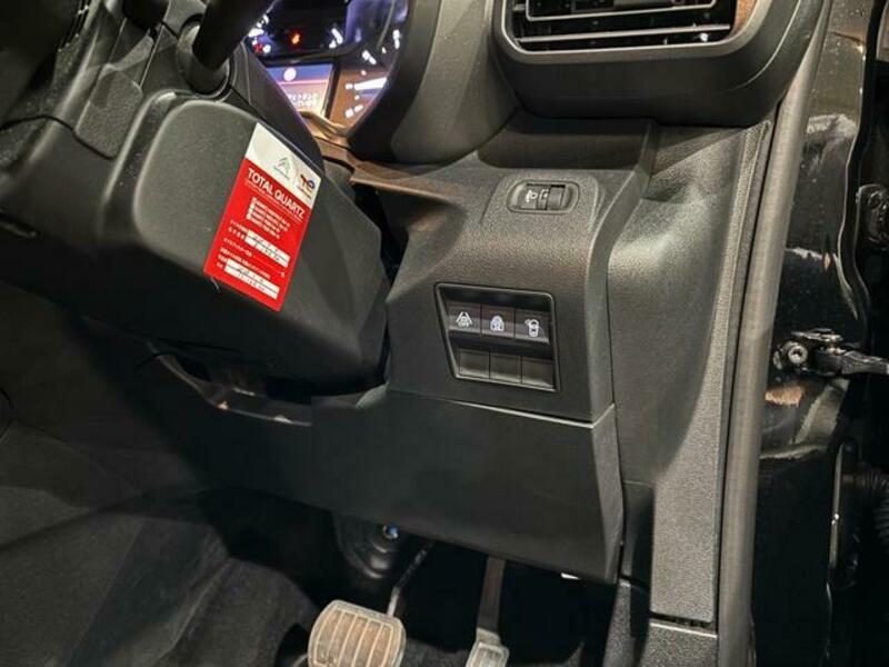BERLINGO