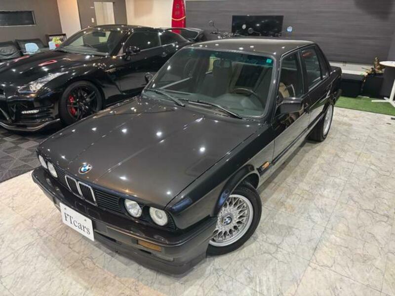 3 SERIES