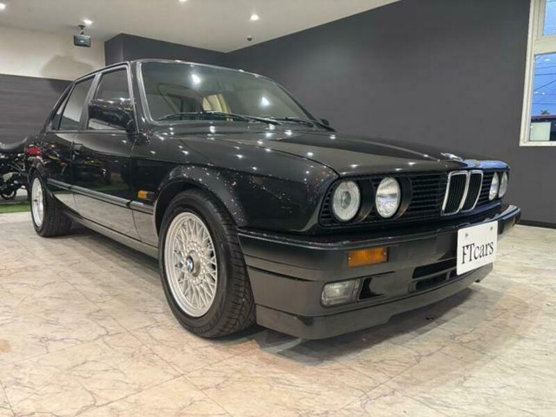 3 SERIES