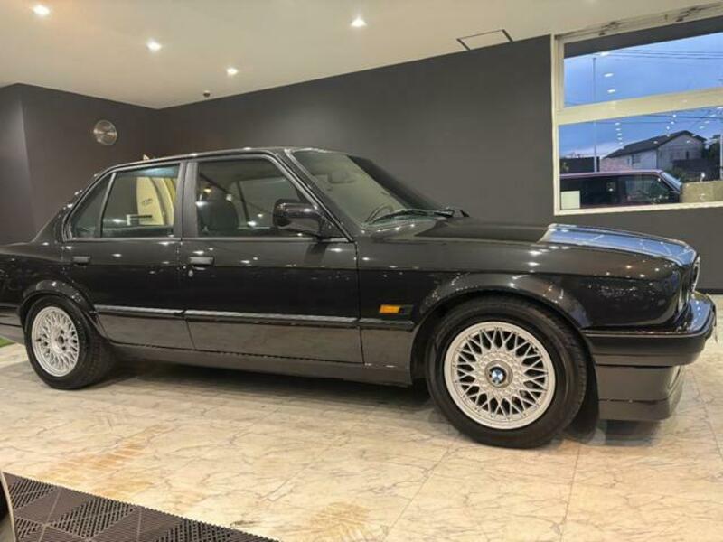 3 SERIES