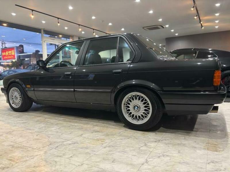 3 SERIES
