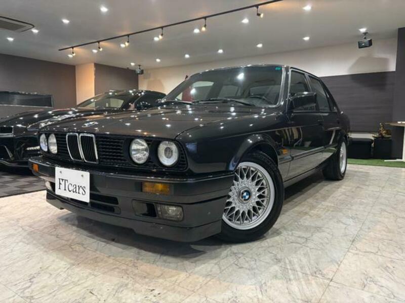 3 SERIES-0