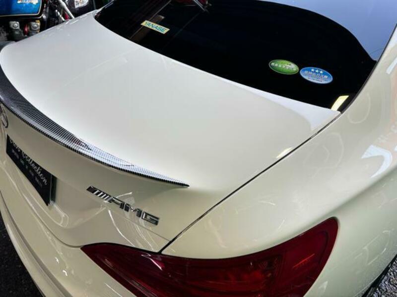 CLA-CLASS