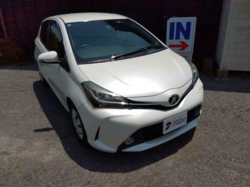 VITZ