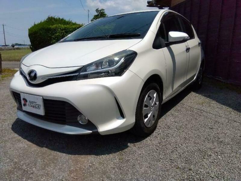 VITZ