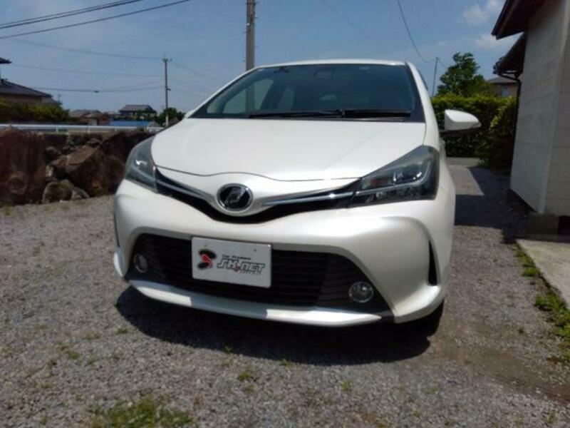 VITZ