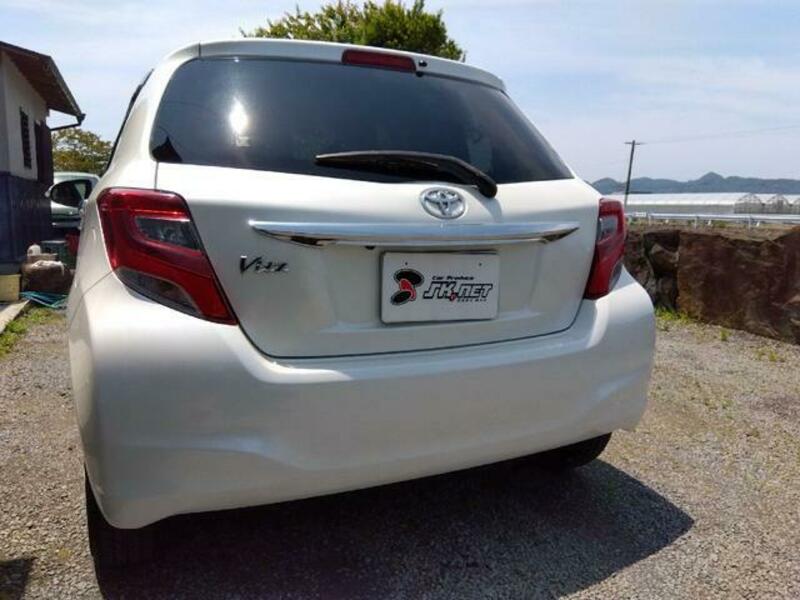 VITZ