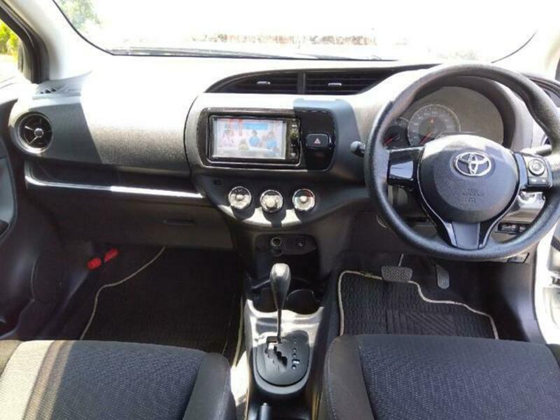 VITZ
