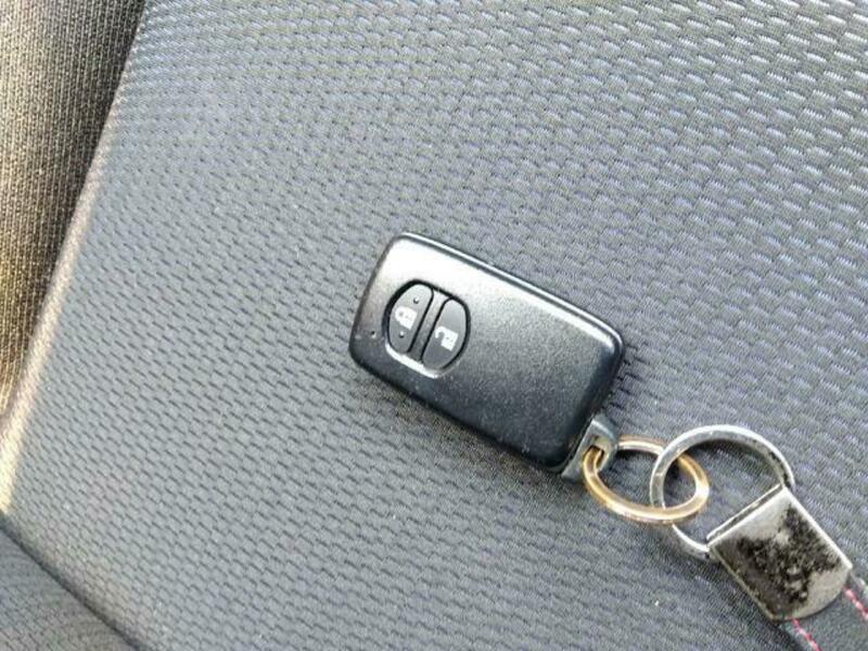 VITZ
