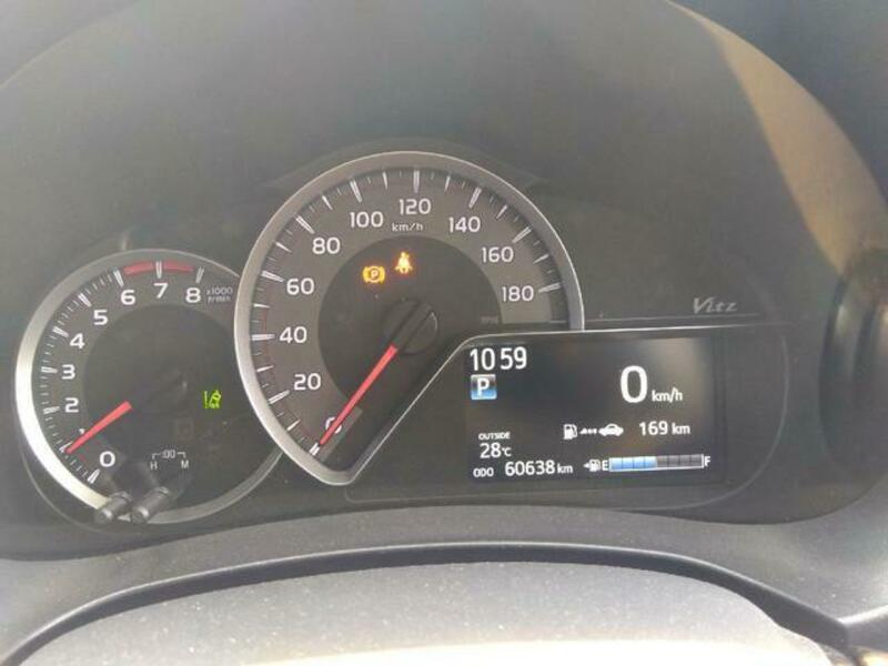 VITZ