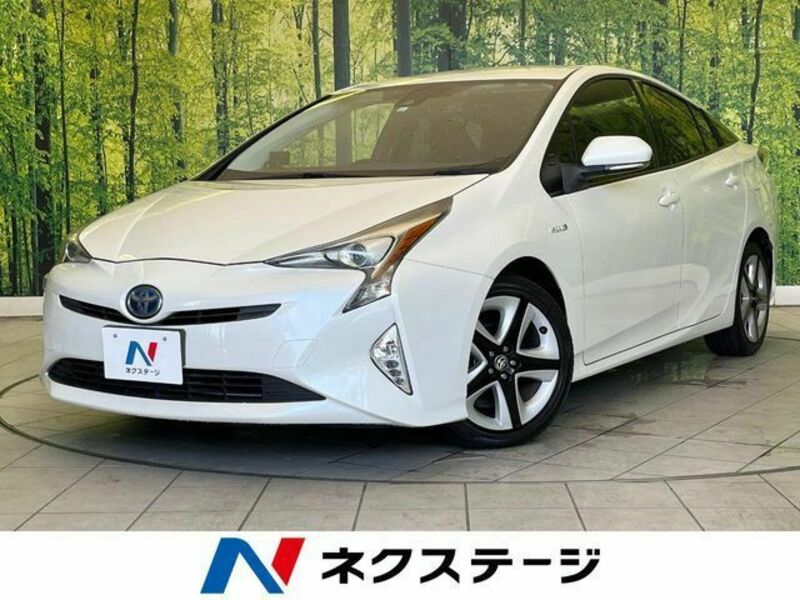 PRIUS-0