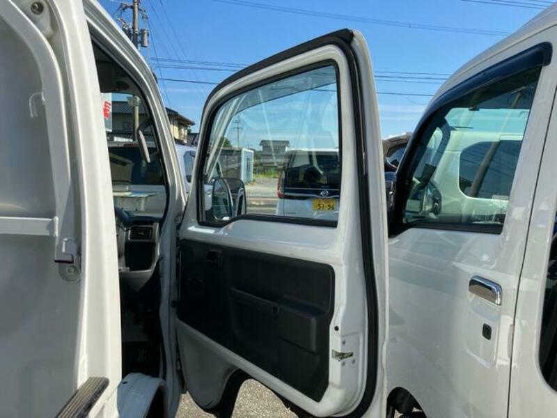 ACTY TRUCK