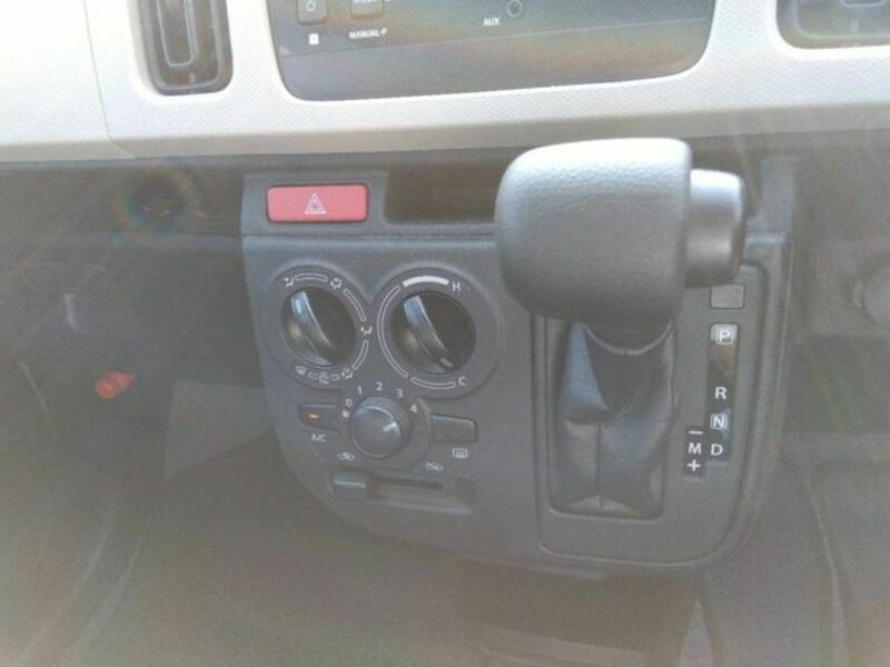 ALTO