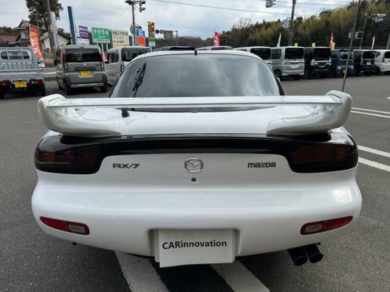 RX-7