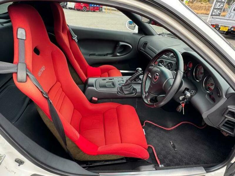 RX-7