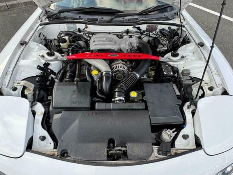 RX-7