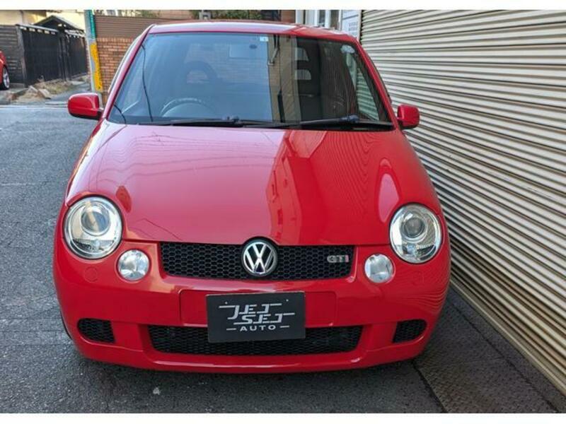 LUPO