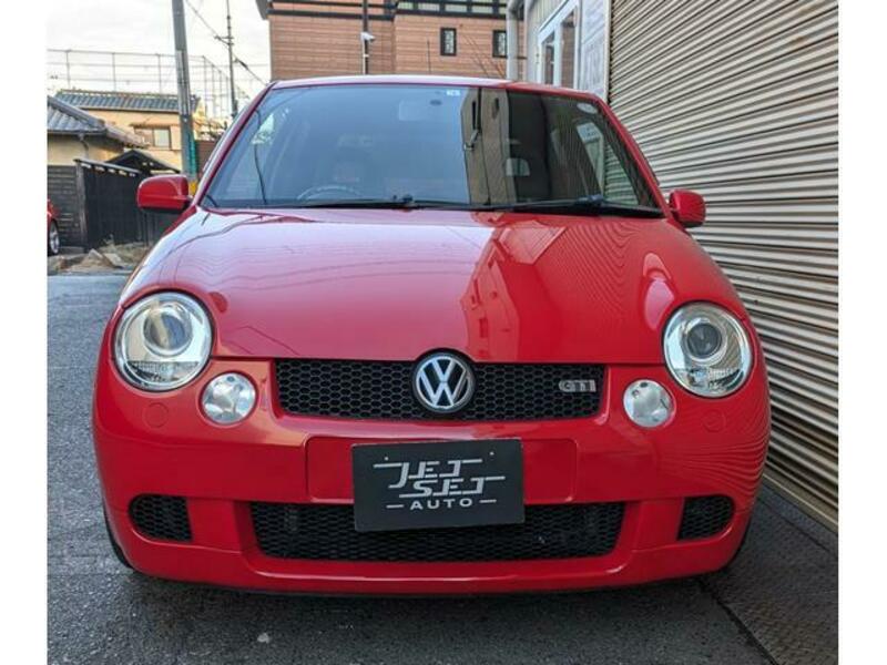 LUPO