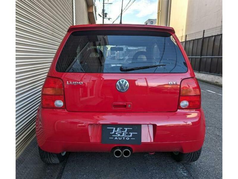 LUPO