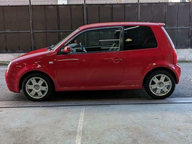 LUPO