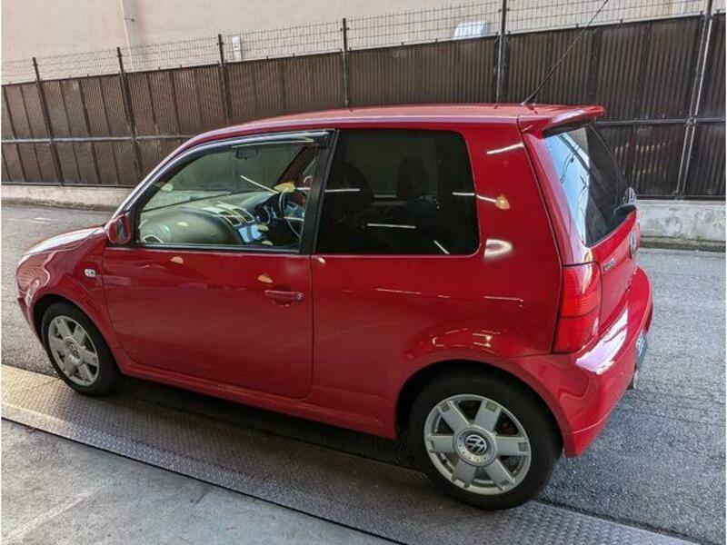 LUPO