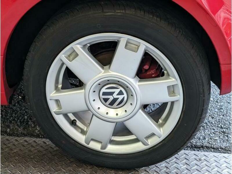 LUPO