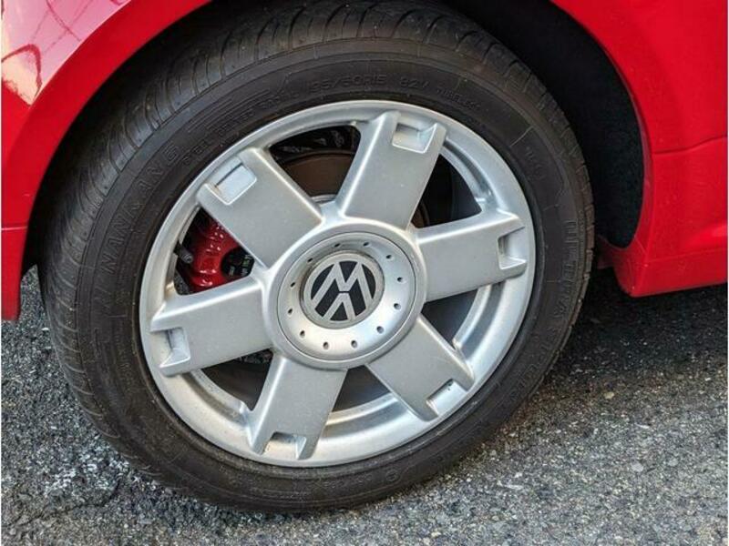 LUPO