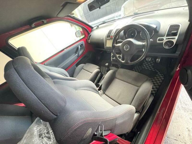 LUPO
