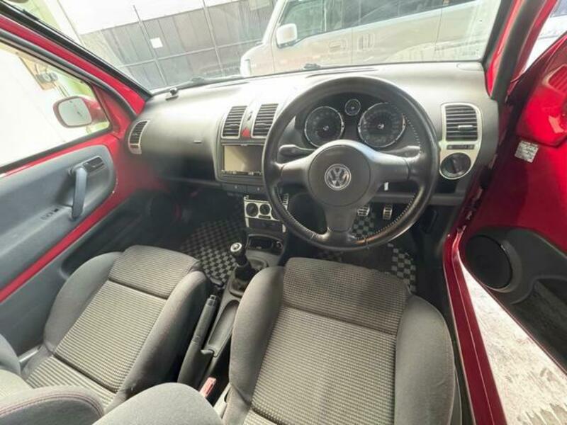 LUPO